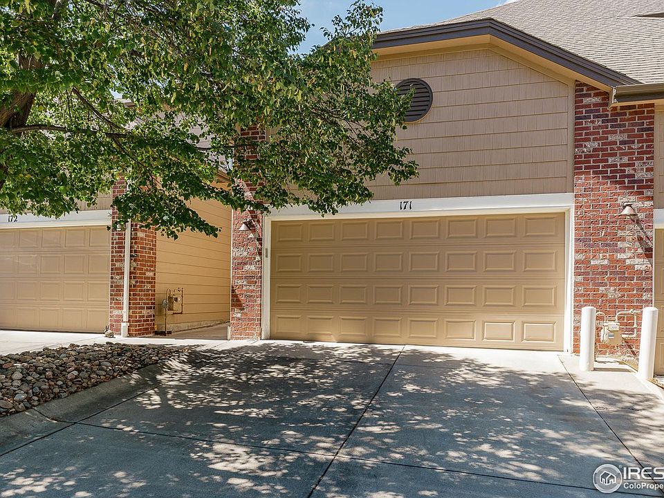 1st image of 2855 Rock Creek Cir #171