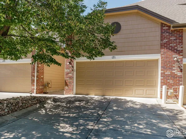 2855 Rock Creek Cir #171, Superior, CO 80027