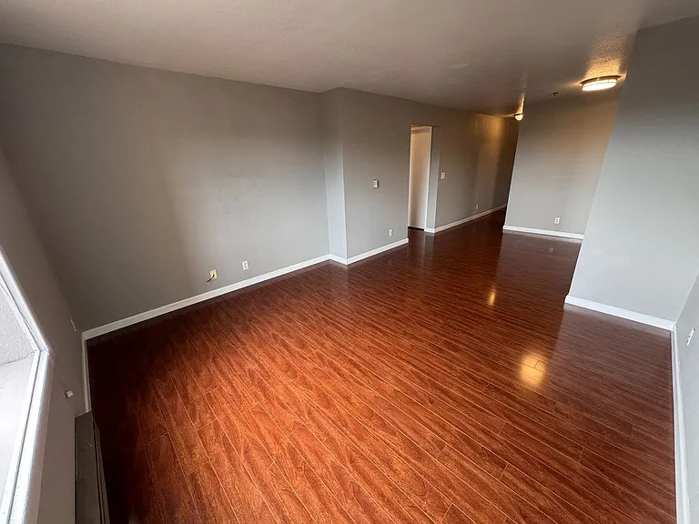 2901 Macarthur Blvd #307 — Photo 11