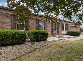 737 Mill Valley Dr, Taylor Mill, KY