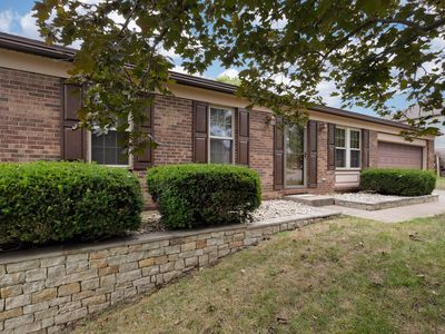 737 Mill Valley Dr, Taylor Mill, KY, 41015