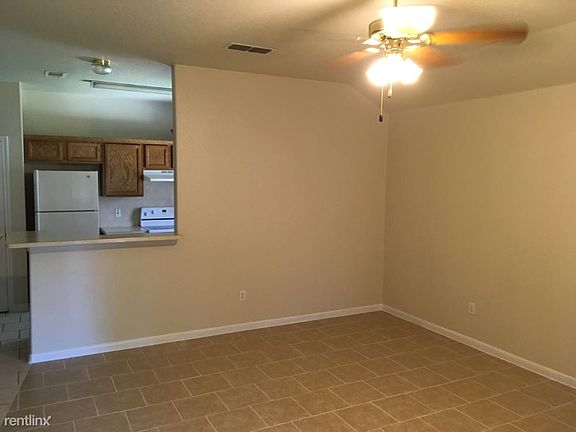 153021838251a4f081d84948c5bb01a0713767d3d6