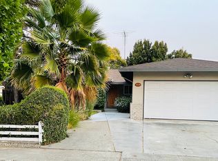1044 Gloucester Ct, Sunnyvale, CA 94087