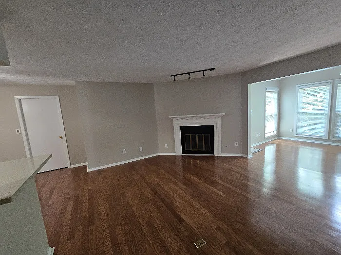 4207 Canyon Point Cir — Photo 12