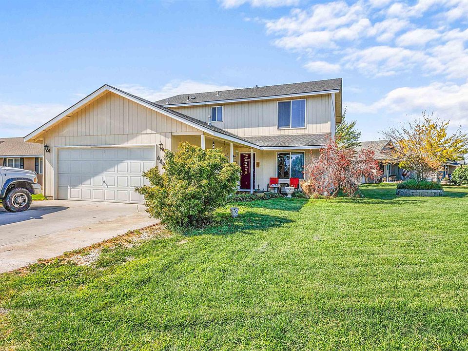1st image of 6403 Wrigley Dr