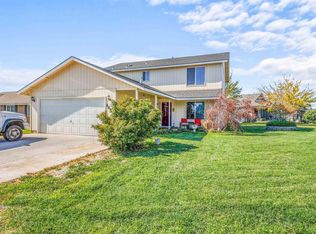 6403 Wrigley Dr, Pasco, WA