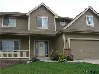 1st image of 9211 S 171st St