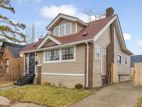 2nd image of 10320 Crocuslawn St