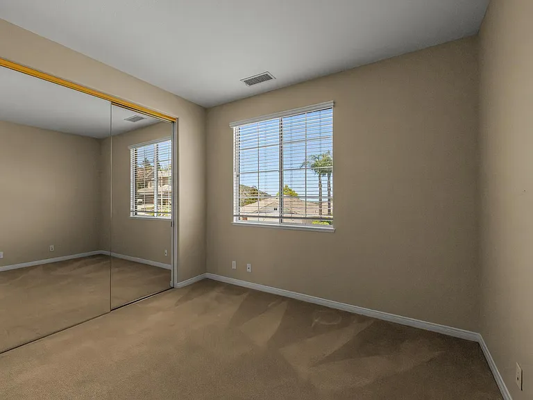 3578 Lang Ranch Pkwy — Photo 16