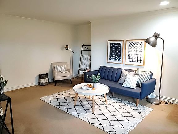 2nd image of 2601 Cortez Dr Unit 5102