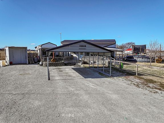 2nd image of 23025 S 574th Rd