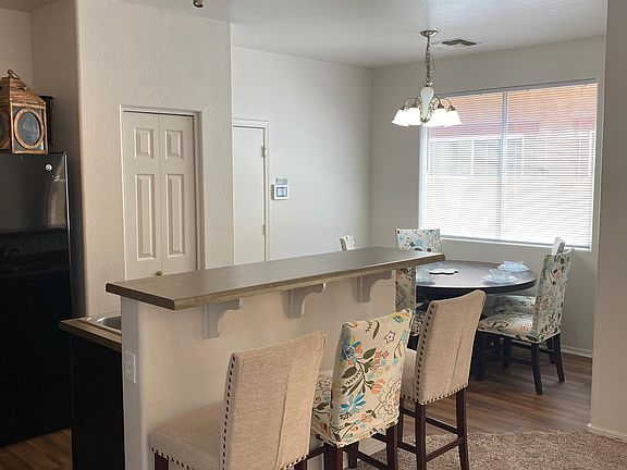 5th image of 7833 W Bonitos Dr