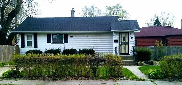 Property photo 2