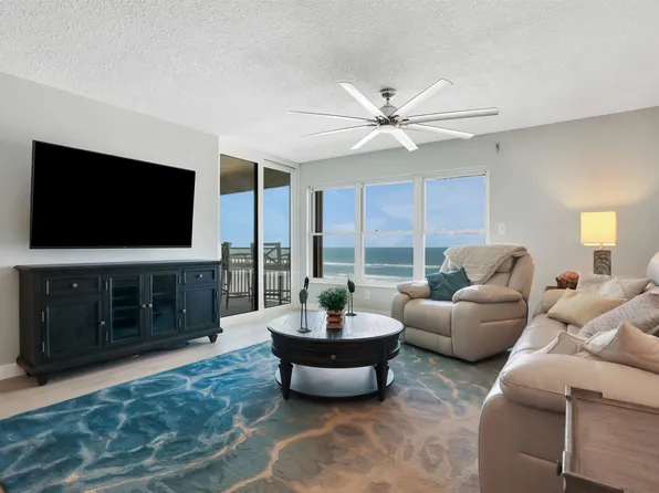 8050 A1a S Unit 503, Saint Augustine, FL 32080