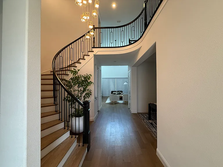 12432 Diamond Creek Dr — Photo 2