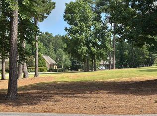 1050 Geneva Cir #32, Greensboro, GA 30642