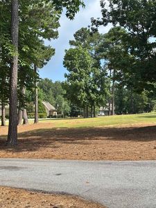 1050 Geneva Cir #32, Greensboro, GA, 30642