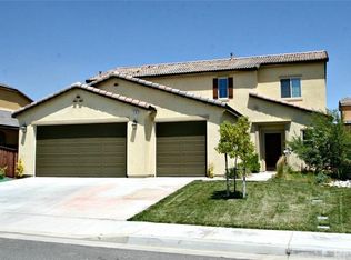 13182 Medal Play St, Beaumont, CA 92223