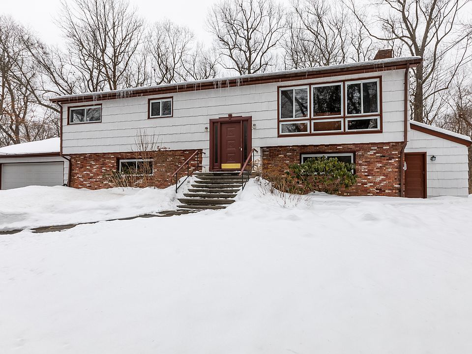31 Charter Oak Court