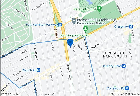 Sold by FIRST CENTURY REAL ESTATE GROUP CORP | media 25