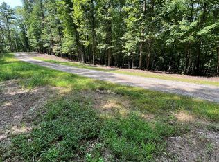 342 Three Oaks Dr #0, Morganton, GA 30560