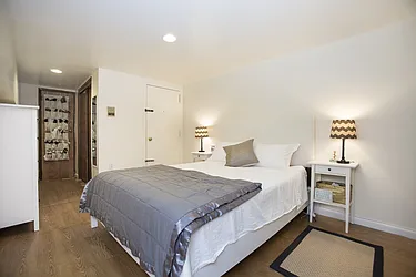 Rented by Avi Nash Associates