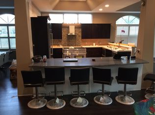 210 Regatta Dr, Jupiter, FL 33477