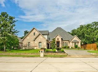 530 Keller Smithfield Rd, Keller, TX 76248