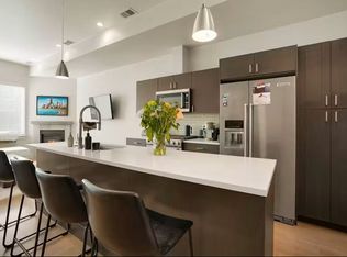 2739 W 24th Ave Unit 6, Denver, CO 80211