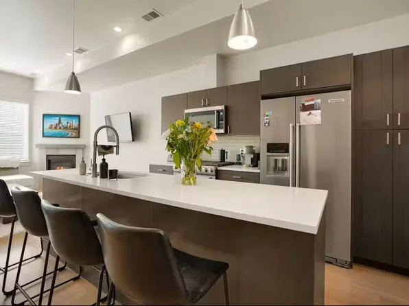 2739 W 24th Ave Unit 6, Denver, CO 80211