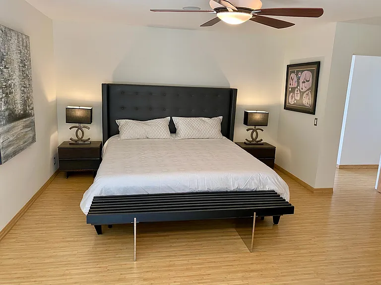 2270 E Smokewood Ave — Photo 49