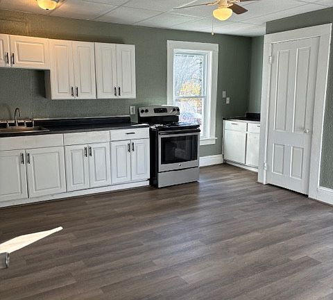 4th image of 503 Spink St #2