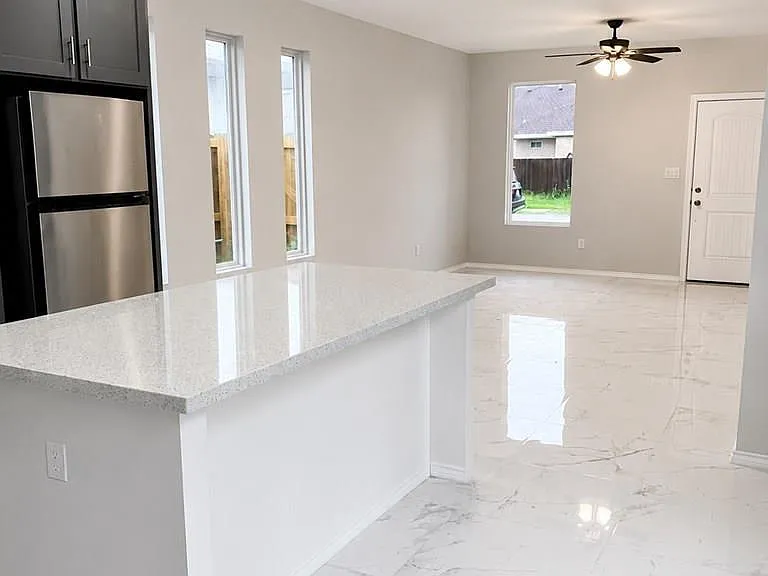 3614 De Los Reyes Dr #A — Photo 11