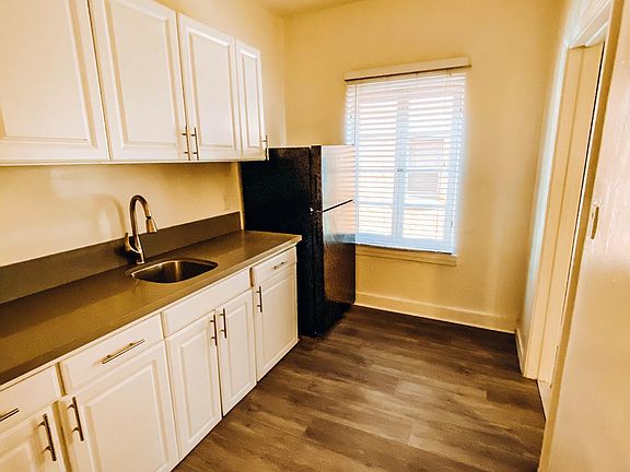 5th image of 130 N Westmoreland Ave #360