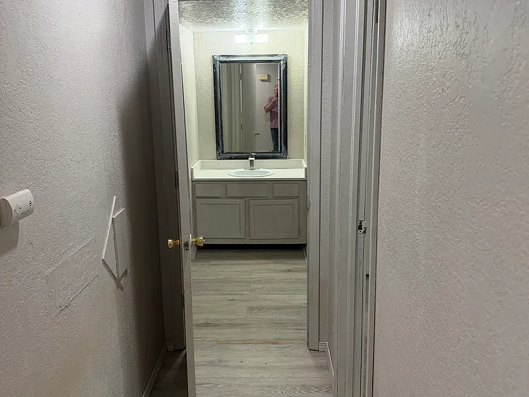 804 SW 65th St #804 — Photo 3