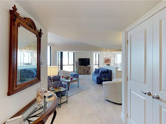 3rd image of 720 S Collier Blvd Unit 1304