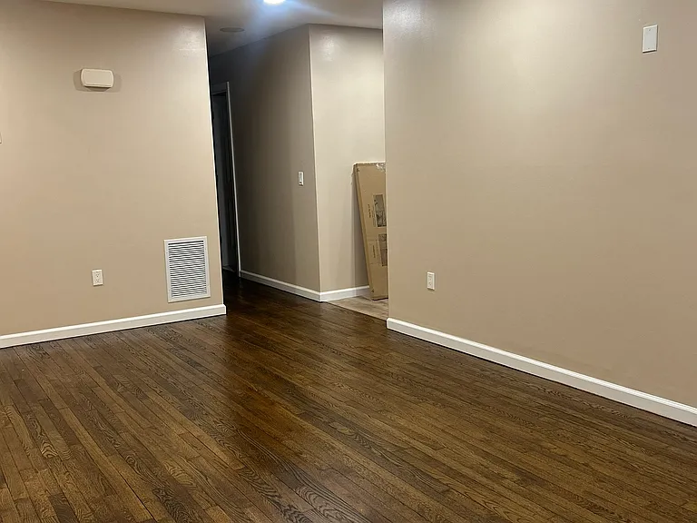 108 Spruce St #1 — Photo 11
