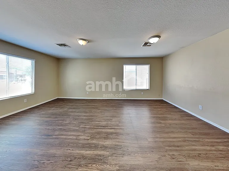 5895 E Tercel Dr — Photo 7