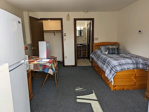 3 Rancourt St Photo 1