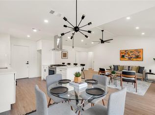 2811 Wilcrest Dr, Austin, TX 78748