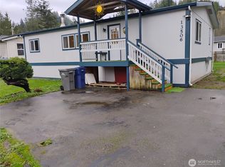 13506 Meadow Dr, Snohomish, WA 98290