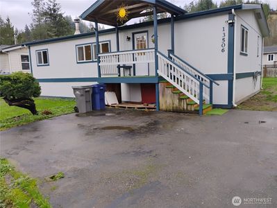 13506 Meadow Drive, Snohomish, WA, 98290