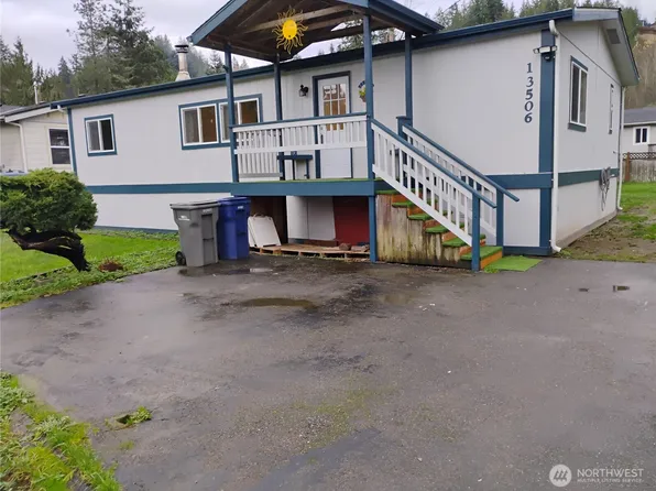 13506 Meadow Drive, Snohomish, WA 98290