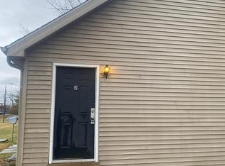 1621 Flanigan Ct APT D, Bowling Green, KY 42104