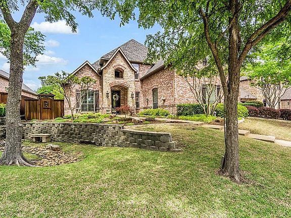 3rd image of 4772 Secret Cove Ln
