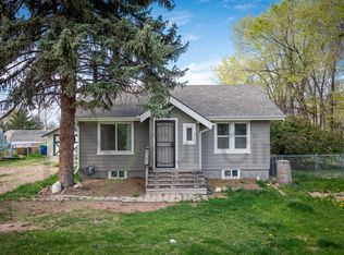 513 6th St N, Nampa, ID 83687
