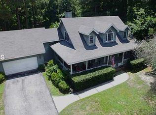 4 Cinnamon Fern, Bluffton, SC 29910