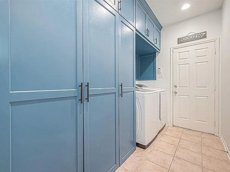 4202 Stone Oak Ct — Photo 14