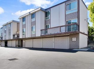 2039 Sierra Rd APT 5, Concord, CA 94518