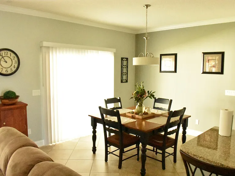 11156 Lake Bluff Rd — Photo 6